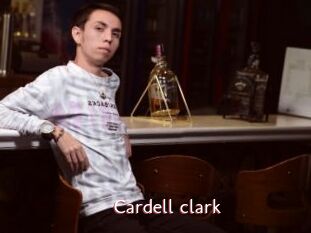 Cardell_clark