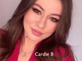 Cardie_B