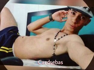 Cardsebas