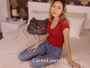 CarenLawson
