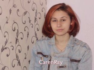 CarenRay