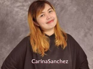 CarinaSanchez