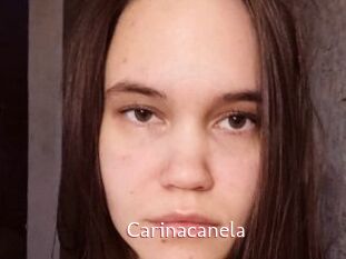 Carinacanela Sweet links only