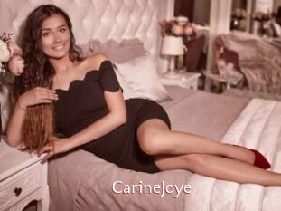 CarineJoye