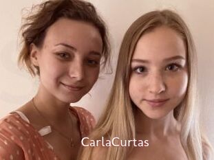 CarlaCurtas
