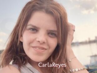 CarlaReyes