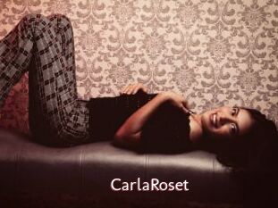 CarlaRoset Sweet links only
