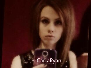 CarlaRyan