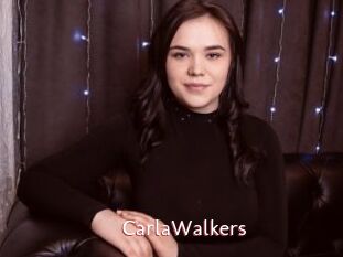 CarlaWalkers Sweet links only