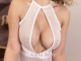Carla_Bony