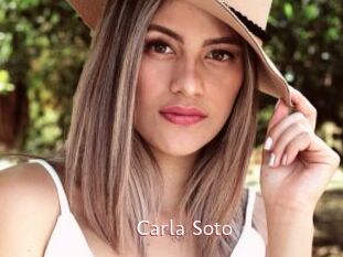 Carla_Soto
