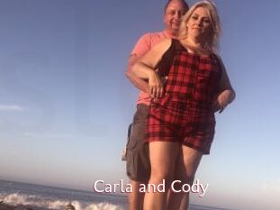 Carla_and_Cody