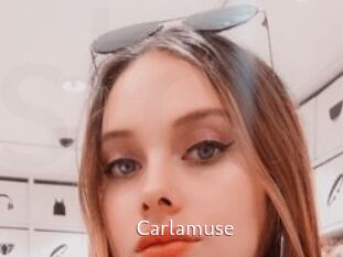 Carlamuse