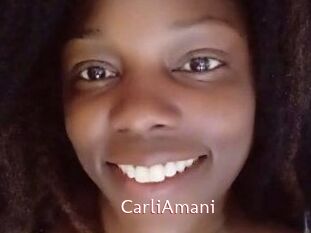 Carli_Amani