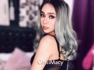 CarliMacy