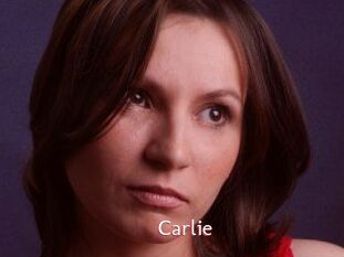Carlie