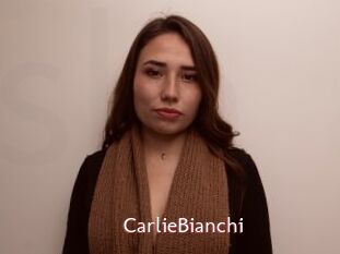 CarlieBianchi