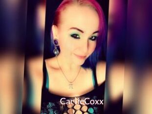 CarlieCoxx Sweet links only
