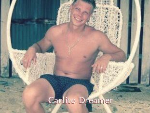 Carlito_Dreamer