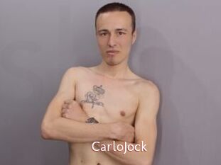 CarloJock