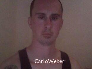 Carlo_Weber