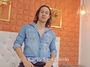 Carlo_Santofimio