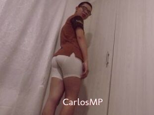 CarlosMP