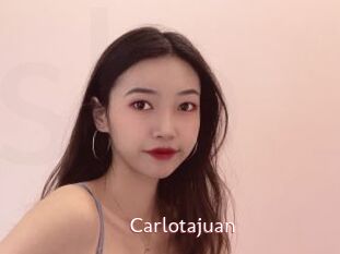 Carlotajuan