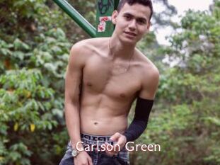 Carlson_Green