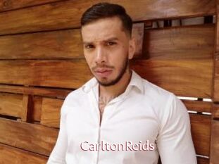 CarltonReids