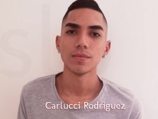 Carlucci_Rodriguez Sweet links only