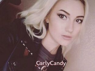 Carly_Candy