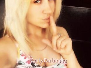 CarlyDarlinggg