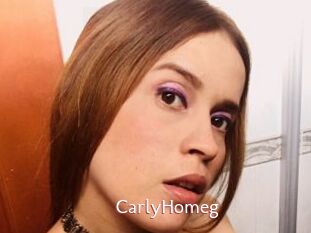 CarlyHomeg