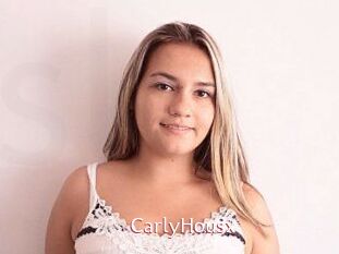 CarlyHousx