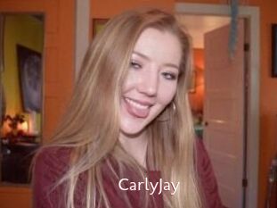 Carly_Jay
