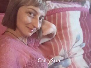 CarlySun