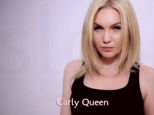 Carly_Queen