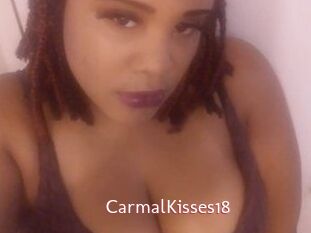 CarmalKisses18