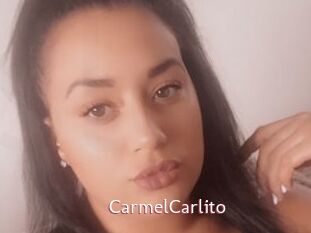 CarmelCarlito
