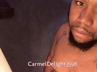CarmelDelight_3598