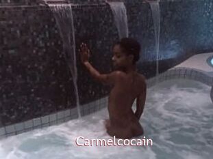 Carmelcocain
