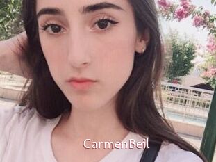 CarmenBeil