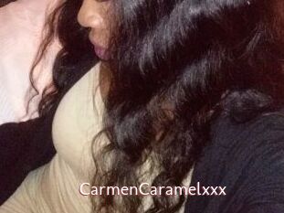 CarmenCaramelxxx