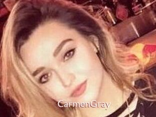 CarmenGray Sweet links only