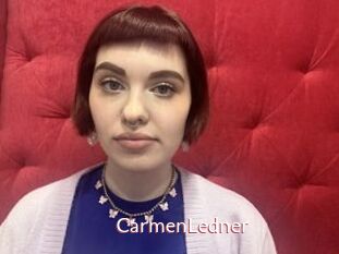 CarmenLedner