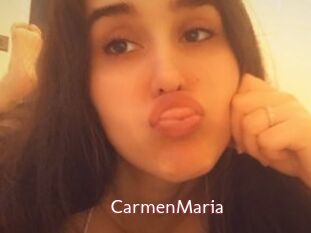CarmenMaria