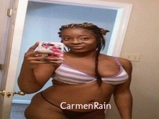 CarmenRain