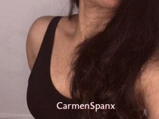 CarmenSpanx