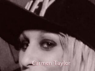 Carmen_Taylor